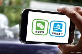 best smartphone for playing games Ảnh chụp màn hình 2